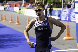 TriathlonLausanne2017-2950